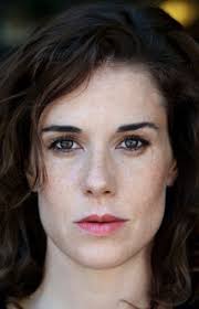 Энн Шефер (Anne Schäfer): фильмы, биография, семья, фильмография — Кинопоиск