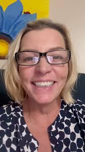 Corinna Mitchell Realtor BRE 01920139