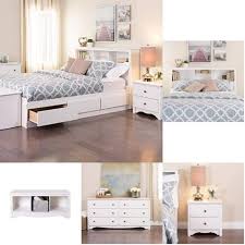 We did not find results for: Buy Prepac Monterey 5 Piece Queen Bedroom Set White Online In Ukraine B071h1qt52