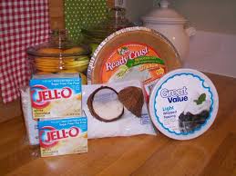 Pin On Recipes
