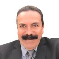 300+ "Salgado-castillo" profiles