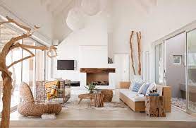 Vedi la nostra arredamento in legno naturale ecologico selezione dei migliori articoli speciali o personalizzati, fatti a mano dai nostri negozi. Arredare Con Materiali Naturali Una Casa Tra La Tradizione E L Ecologia Itamoby