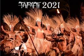 Find the perfect tapati rapa nui festival on easter island stock photos and editorial news pictures from getty images. Tapati 2021 A Different Celebration In Rapa Nui Due To Covid 19