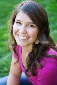 Jessica Runyon's Instagram, Twitter & Facebook