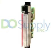 GE Fanuc Emerson IC697MDL350 (New Surplus)