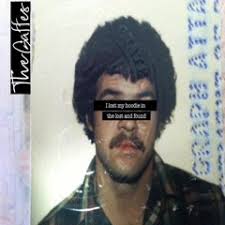 Stream The Gaffes music