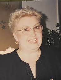 Obituary information for Sandra V Stoll