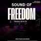 Sound of Freedom event image