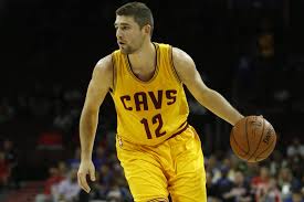 @dave mcmenamin first w/ surgery news. Joe Harris To Magic Latest Trade Details Comments And Reaction Bleacher Report Latest News Videos And Highlights