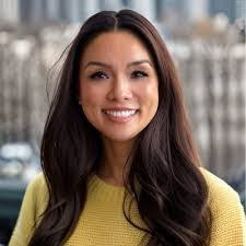 Nancy Caruthers's Instagram, Twitter & Facebook