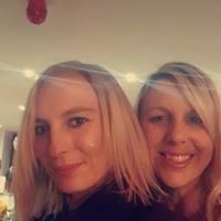 10+ "Mandy Groves" profiles