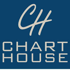 Chart House Restaurant Daytona Beach Fl