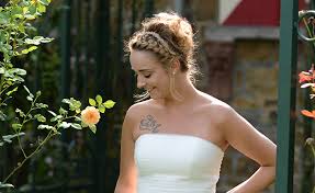 Heiraten Feiern Auf Burgen Schlossern Und In Landhausern