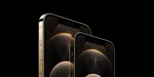 Introducing apple's future mobile phone the new iphone 13 pro max 5g (2021) phone from the future first look, concept, trailer, and introduction video. Iphone 13 Everything We Know So Far About New Features 9to5mac