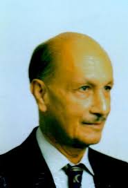 Heliodoro Campos Obituary