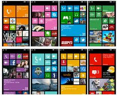 Sharing your windows screen has many benefits. 12 Windows Phone Home Screens Ideas Windows Phone Cool Designs Homescreen