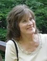 Mary Ann Crawford Obituary (2024)