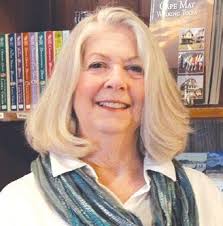 FALL NEWSLETTER 2022 by This Week in Cape May