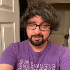 Eddie says (@slyfoxbabyshambles) • Instagram photos and videos