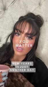 Don’t worry about what anyone else is doing, as long as you’re here.. you  are doing great🥰🎉🙏🏼 #youmatter #imhappyyourehere #youaremeanttobehere  #youareloved #happynewyear #happynewyearseve ...