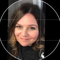 30+ "Lacic" profiles