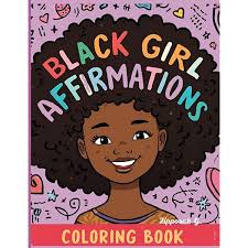 PRINCESS COLORING BOOK: Sauer, Lotte Lene, Sauer, Marlene, Sauer,  Charlotte: 9798342031295: Amazon.com: Books