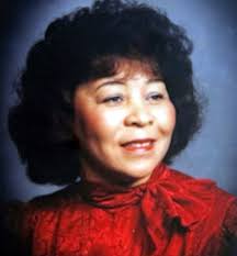 Emma Corbitt Obituary