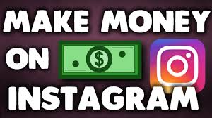Maybe you would like to learn more about one of these? How To Make Money On Instagram By Becoming An Influencer Optinsta