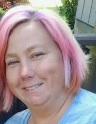 Obituary for Kimberly Joy (MacDougall) Bartlett Ramsey