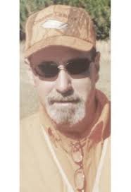 Gary Leatherman Obituary (1952