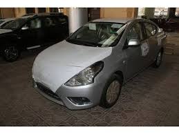نيسان صني 2020 جديدة للبيع car sports car vehicles