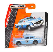 Limit my search to r/matchbox. Mattel Matchbox Fahrzeuge 1 75 Sortiert C0859 Jetzt Kaufen Online Vor Ort