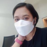 4 "Eunice Forbes" profiles