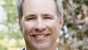 A Legacy of Distinguished Service