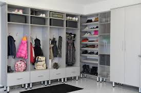 Get the bigger home you've always wanted with our storage solutions for small spaces and large ones, too. Los Angeles Garage Storage Ideas Garage Modern With Cabinet Professionals Ikea Solutions