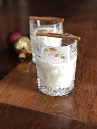 See more ideas about puerto rican cuisine, puerto rico food, puerto ricans. Coquito Tres Leches Cake Recipe Puerto Rican Dessert Kids Are A Trip