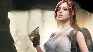Gaming wallpapers download cute wallpapers mobile legend wallpaper free wallpaper art wallpaper free download phone wallpaper images free avatars fire. Garena Free Fire Laura Hd Games 4k Wallpapers Images Backgrounds Photos And Pictures