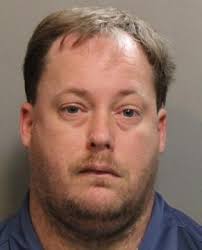 Sex Offenders near Duval Charter At Baymeadows