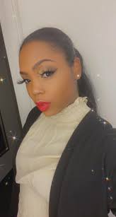 Inbox: "Hilarious seeing Techs cry who already have a solid career for the  foreseeable future cry about these rate when you got us SrA over here who  have 0% chance of making