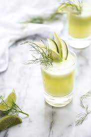 Tap into the power of juicing with these recipes from omega and enhance your general wellbeing, boost. 12 Healthy Blender Vitamix Juice Recipes Nutrition In The Kitch