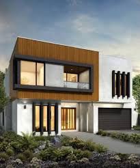 We did not find results for: Double Storey House Designs Brisbane House Storey