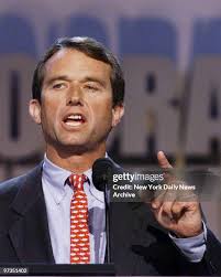 487 Hamburg Kennedy Photos & High Res Pictures