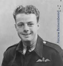 Allied Losses and Incidents: All Commands