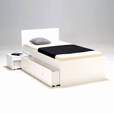 Interior Design Lit 2 Personnes Pas Cher Banquette Lit Personnes Le Meilleur Beau Pas Cher Of Avis Canape Cuir Blanc Canapeli P Upholstery Bed Bedroom Deco Bed