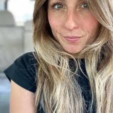 Evan Pharmakis (@windinsailsri) • Instagram photos and videos