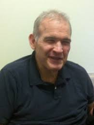 Mr. Larry Gene Bowen