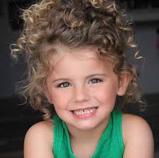 Miss Spectacular America National Pageants