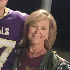 Dr. Ernest Foster III, MD