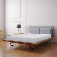 We did not find results for: Upc 811811020008 Best Price Quality Best Price Quality 4 Memory Foam Topper Upcitemdb Com