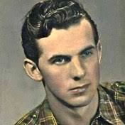 Lambrecht Family Obituaries